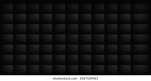 Vector de diseño de Anuncio rojo y blanco Abstractas, Plantilla de fondo Horizontal deportiva dinámica para promoción de medios o Anuncio de Web