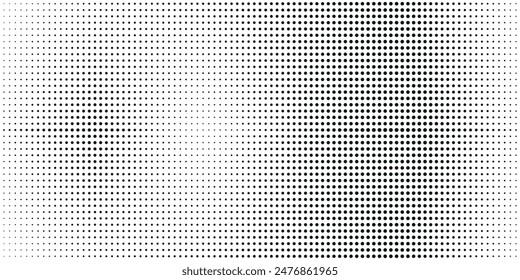 Vector de diseño de Anuncio rojo y blanco Abstractas, Plantilla de fondo Horizontal deportivo dinámico para promoción de medios o Anuncio de Web. 