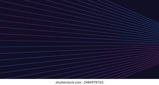 Abstract red and white banner design vector, dynamic sporty horizontal background template for media promotion or web banner. vektor