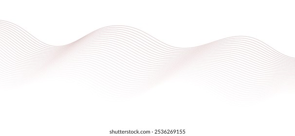 abstrato vermelho branco blend padrão de linha pode ser usado fundo, papel de parede, pano de parede.