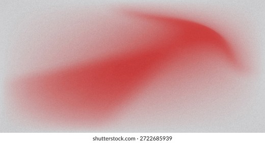 Fondo abstracto la textura