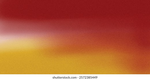 abstract red yellow background texture, summer background