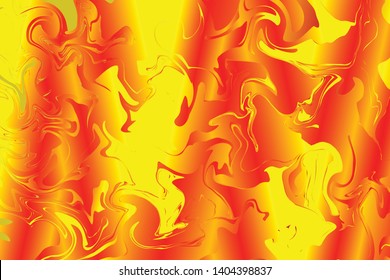 Lawa Images, Stock Photos & Vectors | Shutterstock
