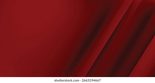 Abstract reed and black background. Subtle abstract background, blurred patterns.