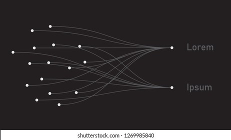10,275 Multiple Dot Images, Stock Photos & Vectors | Shutterstock