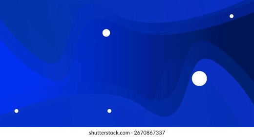 Renderização abstrata com um padrão de linhas diagonais brancas com um brilho azul contra um plano de fundo escuro. O design repetitivo cria uma sensação de movimento e ritmo.