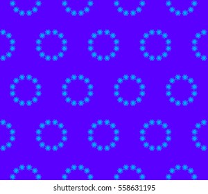 Abstract repeat backdrop. Design for decor, prints, textile, furniture, cloth, digital. Vector monochrome seamless pattern