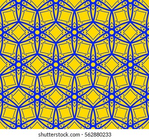 Fish Net Decoration Stock Illustrations Images Vectors