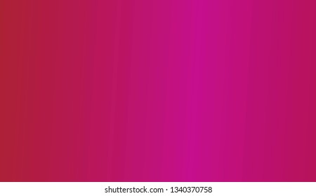 Abstract repeat backdrop. Design for prints, textile, decor, fabric. Vector pattern