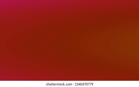 Abstract repeat backdrop. Design for prints, textile, decor, fabric. Vector pattern