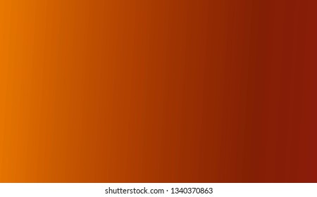 Abstract repeat backdrop. Design for prints, textile, decor, fabric. Vector pattern