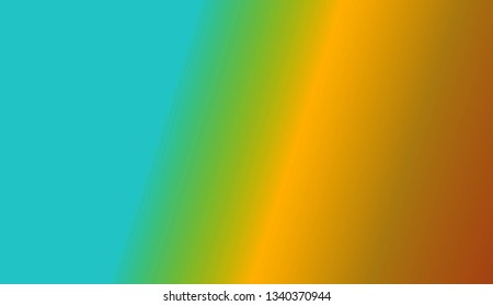 Abstract repeat backdrop. Design for prints, textile, decor, fabric. Vector pattern