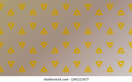Abstract repeat backdrop. Design for prints, textile, decor, fabric. Vector pattern