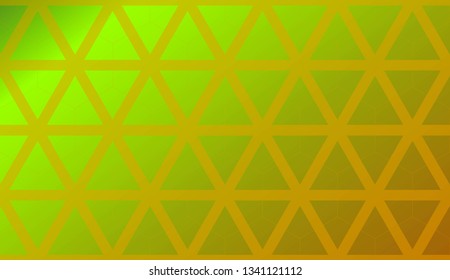 Abstract repeat backdrop. Design for prints, textile, decor, fabric. Vector pattern
