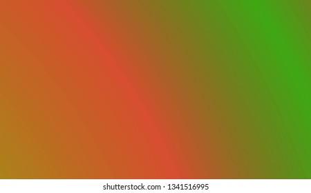 Abstract repeat backdrop. Design for prints, textile, decor, fabric. Vector pattern