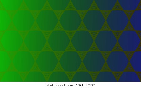Abstract repeat backdrop. Design for prints, textile, decor, fabric. Vector pattern