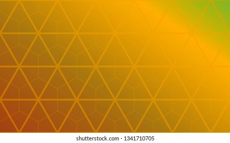 Abstract repeat backdrop. Design for prints, textile, decor, fabric. Vector pattern