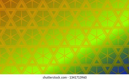 Abstract repeat backdrop. Design for prints, textile, decor, fabric. Vector pattern