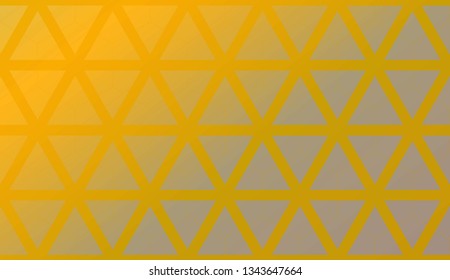 Abstract repeat backdrop. Design for prints, textile, decor, fabric. Vector pattern