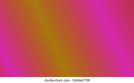 Abstract repeat backdrop. Design for prints, textile, decor, fabric. Vector pattern