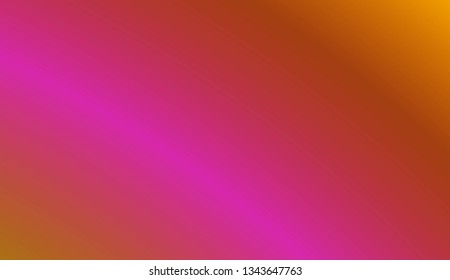 Abstract repeat backdrop. Design for prints, textile, decor, fabric. Vector pattern