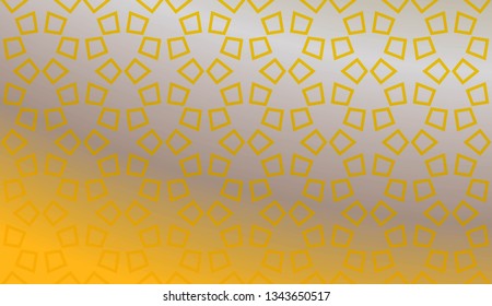 Abstract repeat backdrop. Design for prints, textile, decor, fabric. Vector pattern