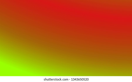 Abstract repeat backdrop. Design for prints, textile, decor, fabric. Vector pattern