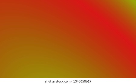 Abstract repeat backdrop. Design for prints, textile, decor, fabric. Vector pattern