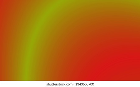 Abstract repeat backdrop. Design for prints, textile, decor, fabric. Vector pattern