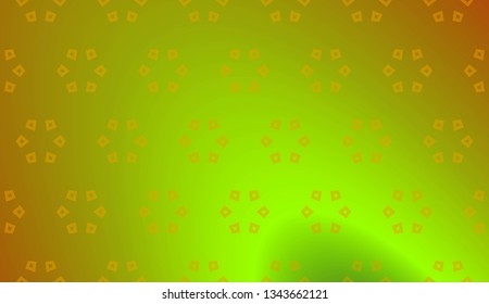 Abstract repeat backdrop. Design for prints, textile, decor, fabric. Vector pattern