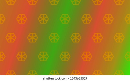 Abstract repeat backdrop. Design for prints, textile, decor, fabric. Vector pattern
