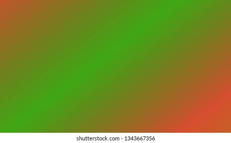 Abstract repeat backdrop. Design for prints, textile, decor, fabric. Vector pattern