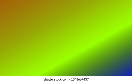 Abstract repeat backdrop. Design for prints, textile, decor, fabric. Vector pattern