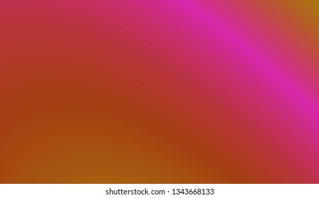 Abstract repeat backdrop. Design for prints, textile, decor, fabric. Vector pattern