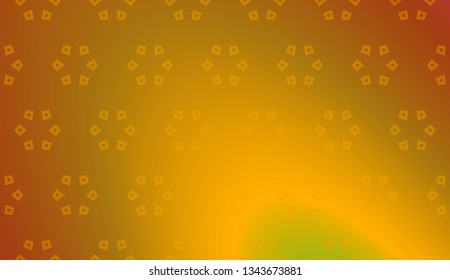 Abstract repeat backdrop. Design for prints, textile, decor, fabric. Vector pattern