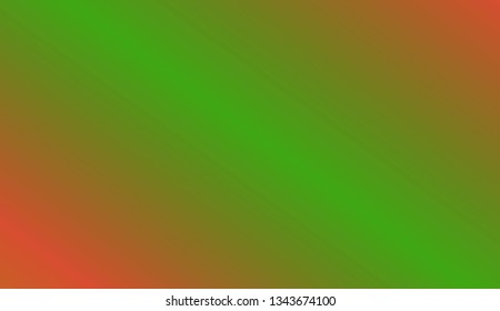 Abstract repeat backdrop. Design for prints, textile, decor, fabric. Vector pattern