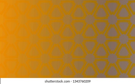 Abstract repeat backdrop. Design for prints, textile, decor, fabric. Vector pattern