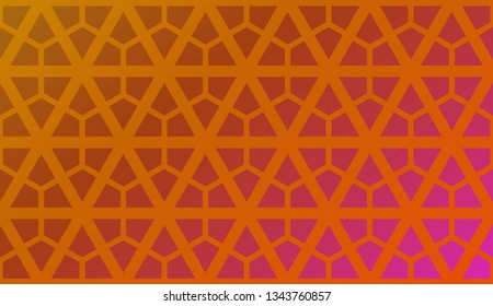 Abstract repeat backdrop. Design for prints, textile, decor, fabric. Vector pattern