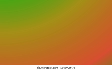 Abstract repeat backdrop. Design for prints, textile, decor, fabric. Vector pattern