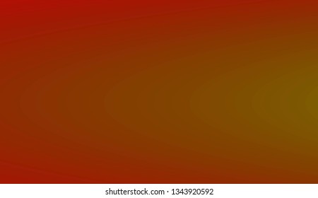 Abstract repeat backdrop. Design for prints, textile, decor, fabric. Vector pattern