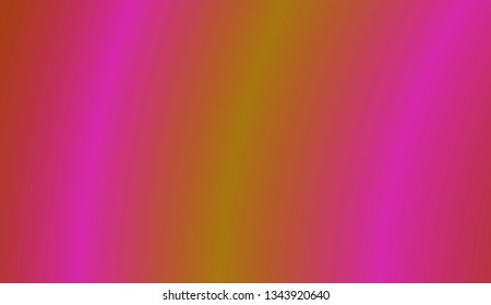 Abstract repeat backdrop. Design for prints, textile, decor, fabric. Vector pattern