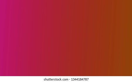 Abstract repeat backdrop. Design for prints, textile, decor, fabric. Vector pattern