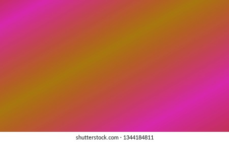 Abstract repeat backdrop. Design for prints, textile, decor, fabric. Vector pattern