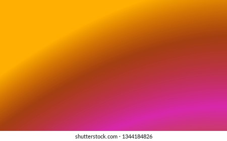 Abstract repeat backdrop. Design for prints, textile, decor, fabric. Vector pattern