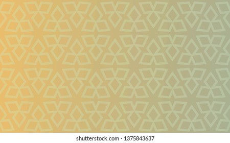 Abstract repeat backdrop. Design for prints, textile, decor, fabric. Vector pattern