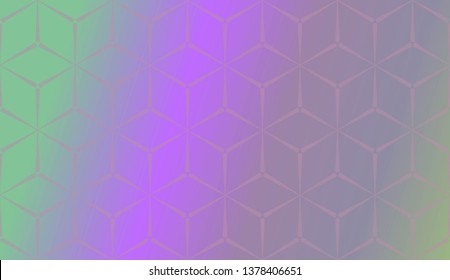 Abstract repeat backdrop. Design for prints, textile, decor, fabric. Vector pattern