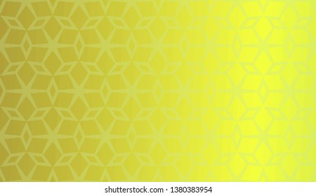 Abstract repeat backdrop. Design for prints, textile, decor, fabric. Vector pattern