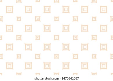 Abstract repeat backdrop. Design for prints, textile, decor, fabric. Vector  pattern.Vector
