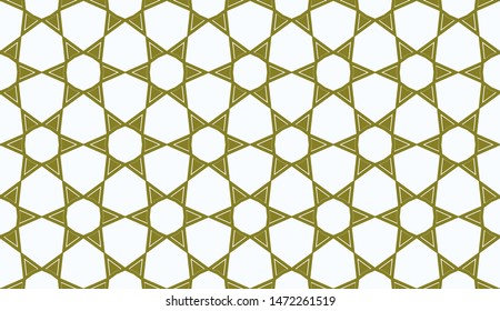 Abstract repeat backdrop. Design for prints, textile, decor, fabric. for holiday decoration Vector seamless pattern
