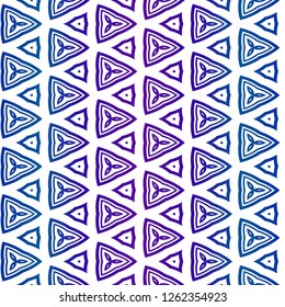 Abstract Repeat Backdrop With Lace Floral Ornament. Seamless Design For Prints, Textile, Decor, Fabric. Vector illustration.